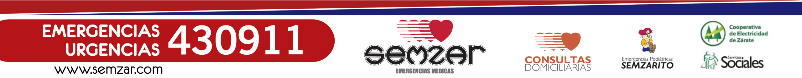 Semzar